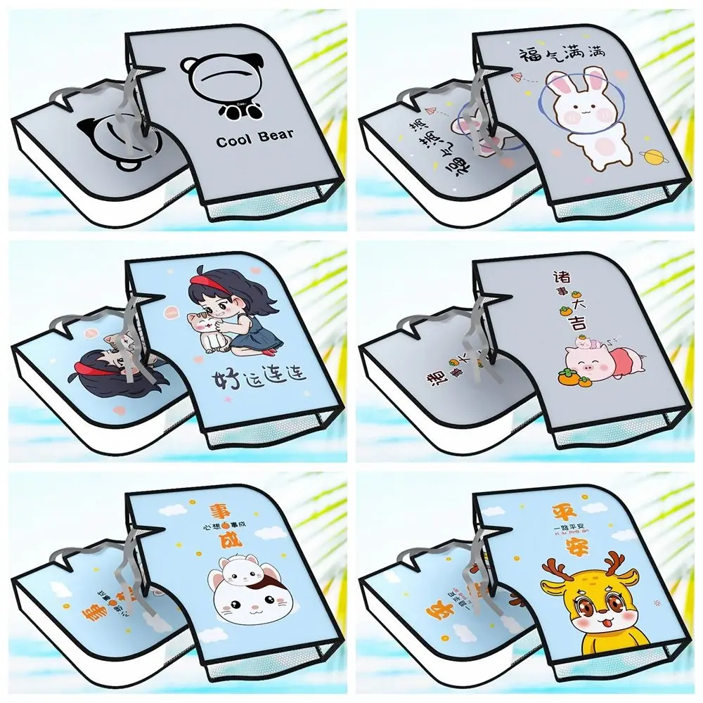 مقاوم للماء مركبة كهربية واقية من الشمس قفازات مكافحة الشمس تنفس المقود قبضة حامي لينة يندبروف قفازات السيارة الكهربائية