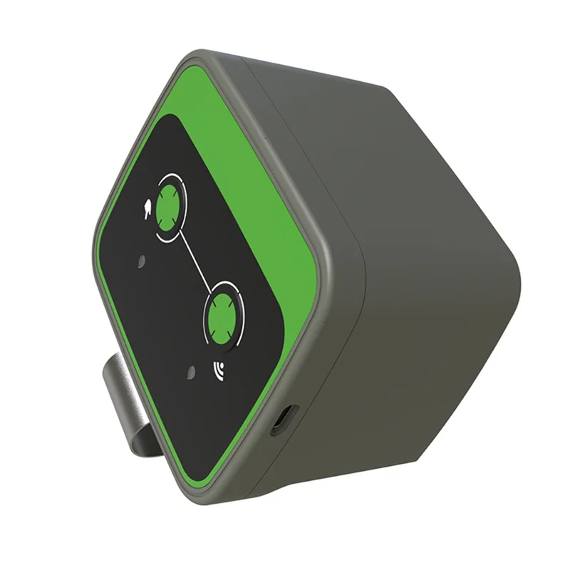 [NEW A09R!】 Smart Cycle Soaking Wifi Watering Device Tuya Enabled Irrigation Automation Timer Works With APP Remote Voice Contro