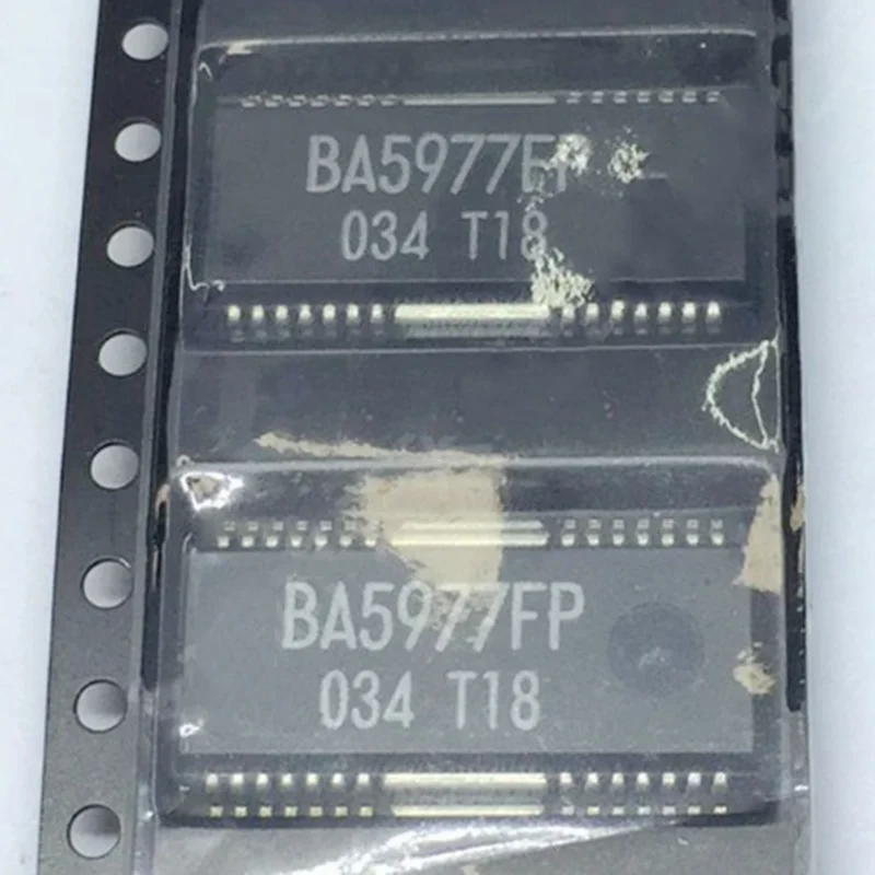 BA5977FP NEW Original Genuine Chip Packing SOP-28L