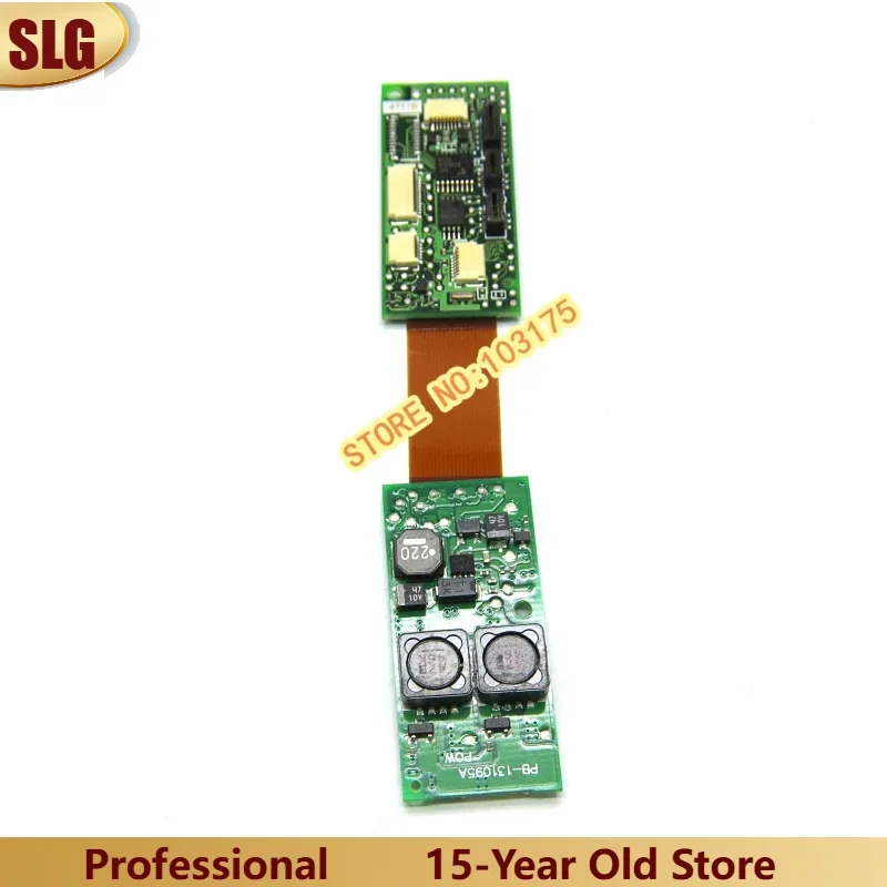 Main Board For Niko… - image