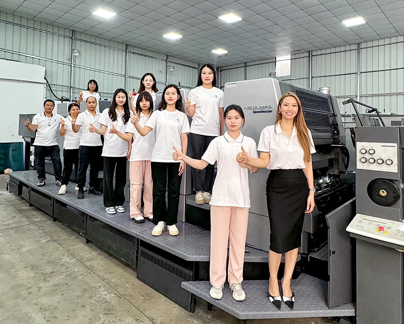 1 pezzo CP realizzato in fabbrica con sensore da 4 pezzi con costo di spedizione con commissione al 2%