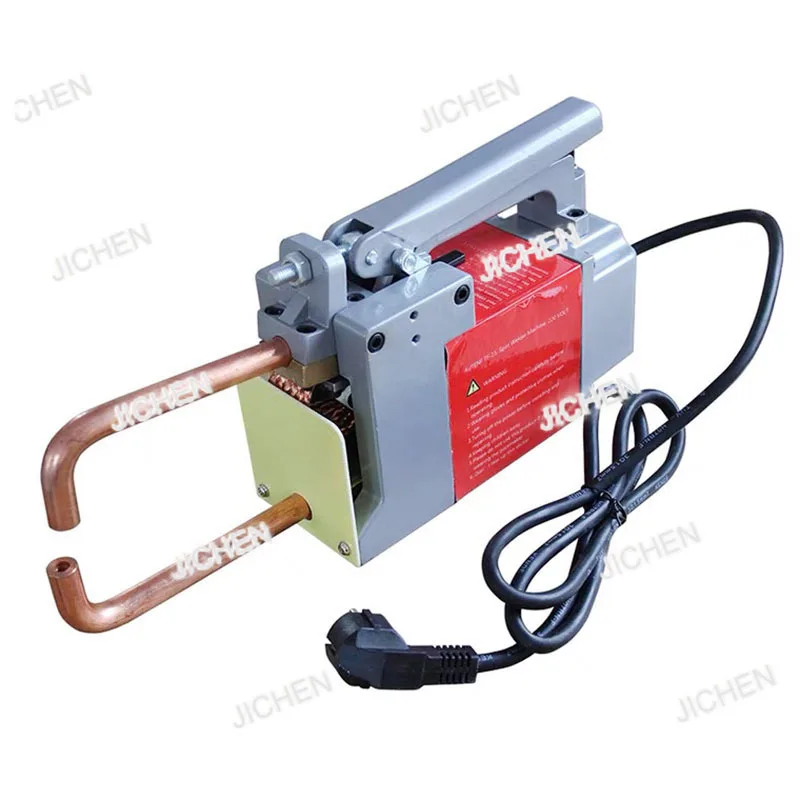 Jqc Neu Versandtabl…