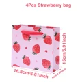 Gift Bag