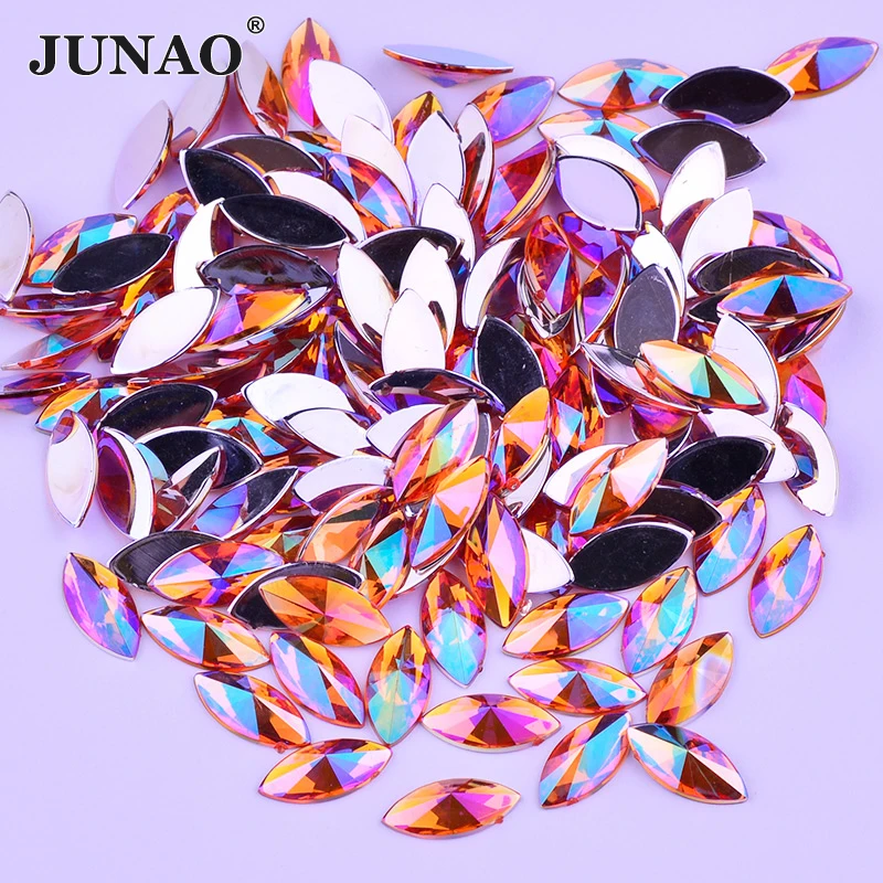 Junao 5*10Mm 7*15Mm…