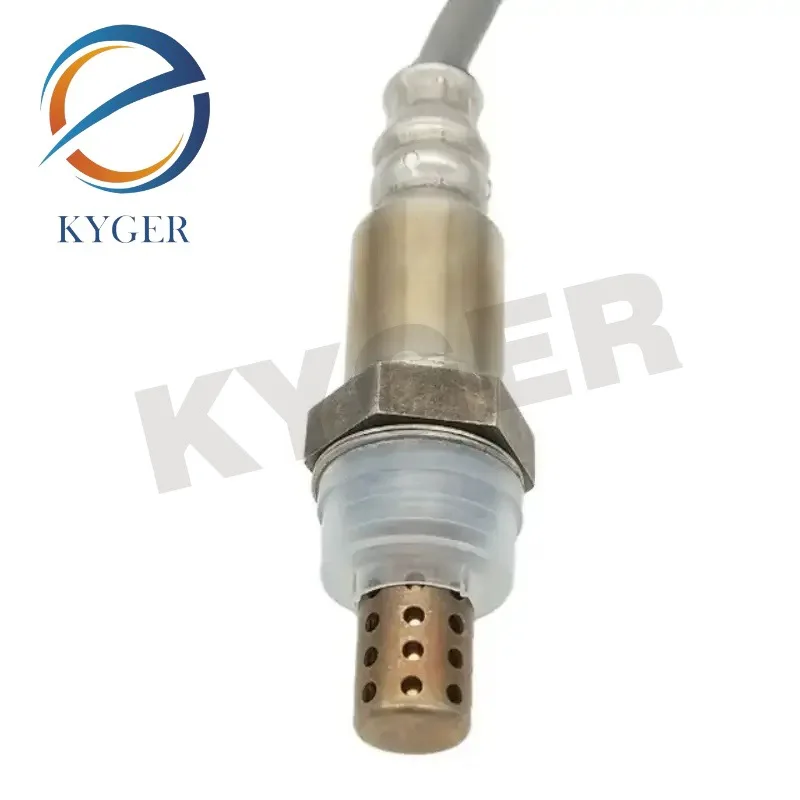 Suitable for Land Rover Discovery Range Rover Oxygen Sensor Right Rear MHK500960 High Quality Auto Parts KYGER