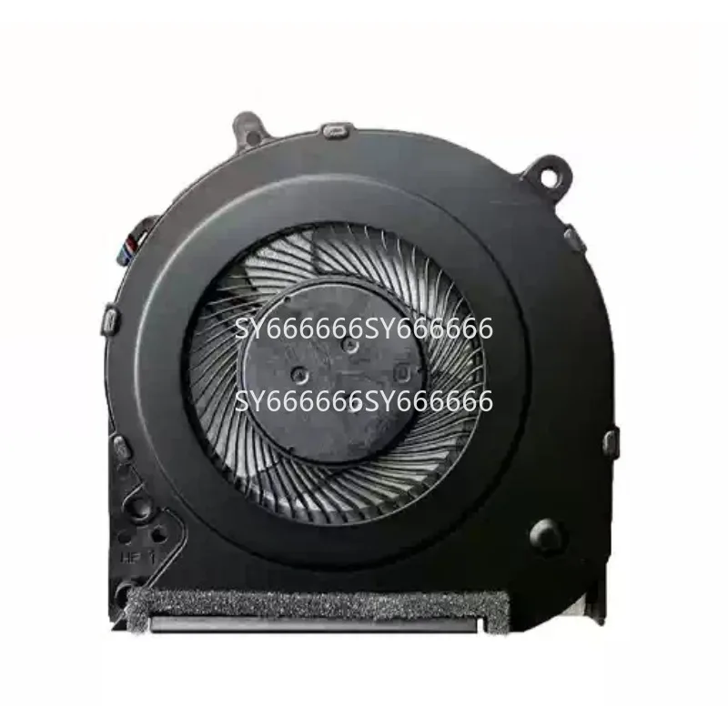 Cooling Fan For HP 240 245 246‑G7 G8 G9 300 340 348 G5 L23189‑001 + Free Disassembly Tools