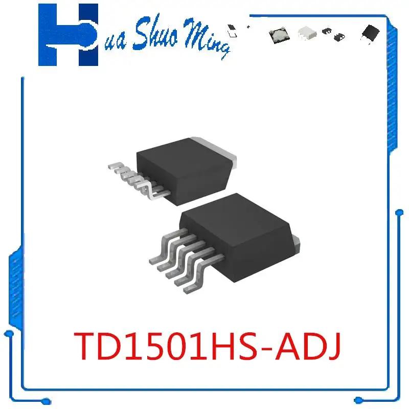 5Pcs/Lot SN75LVDS86ADGGR SN75LVDS86A  TSSOP48 TD1501HSADJTD1501 TD1501HS-ADJ  TO263-5  SC4501MSETRT 4501MSETRT  MSOP8