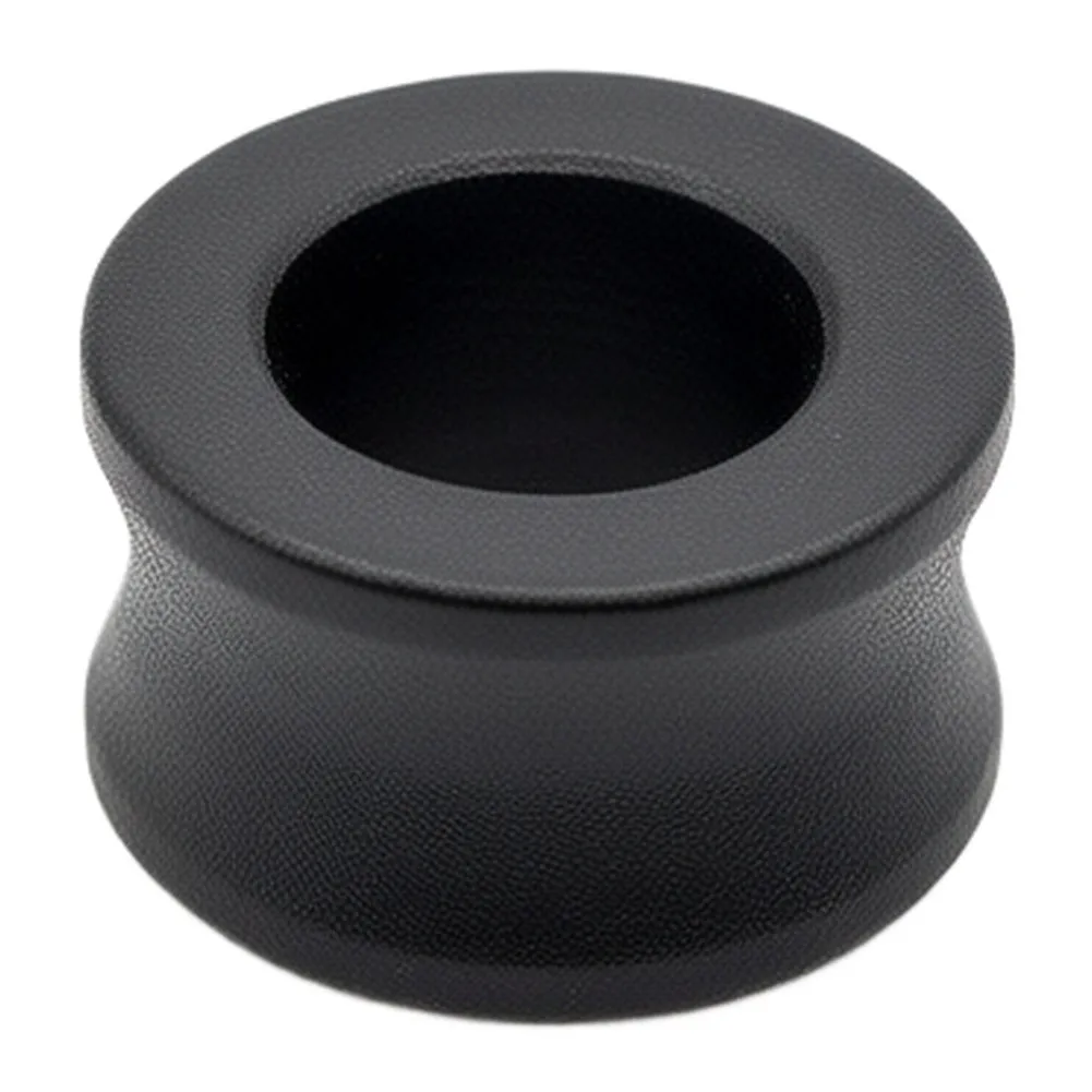 Replacement Oil Pump Sealing Ring for MS241 MS261 MS271 MS291 MS341 MS361 MS362 MS382 MS400 MS441 MS460 MS461 MS462 MS500i