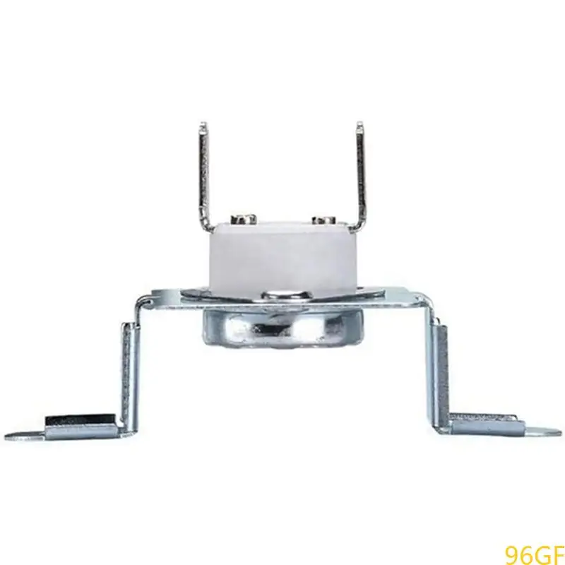 96GF Dryer Safety Wire Wire Dryer Temperature Metal Material for DC96-00887A