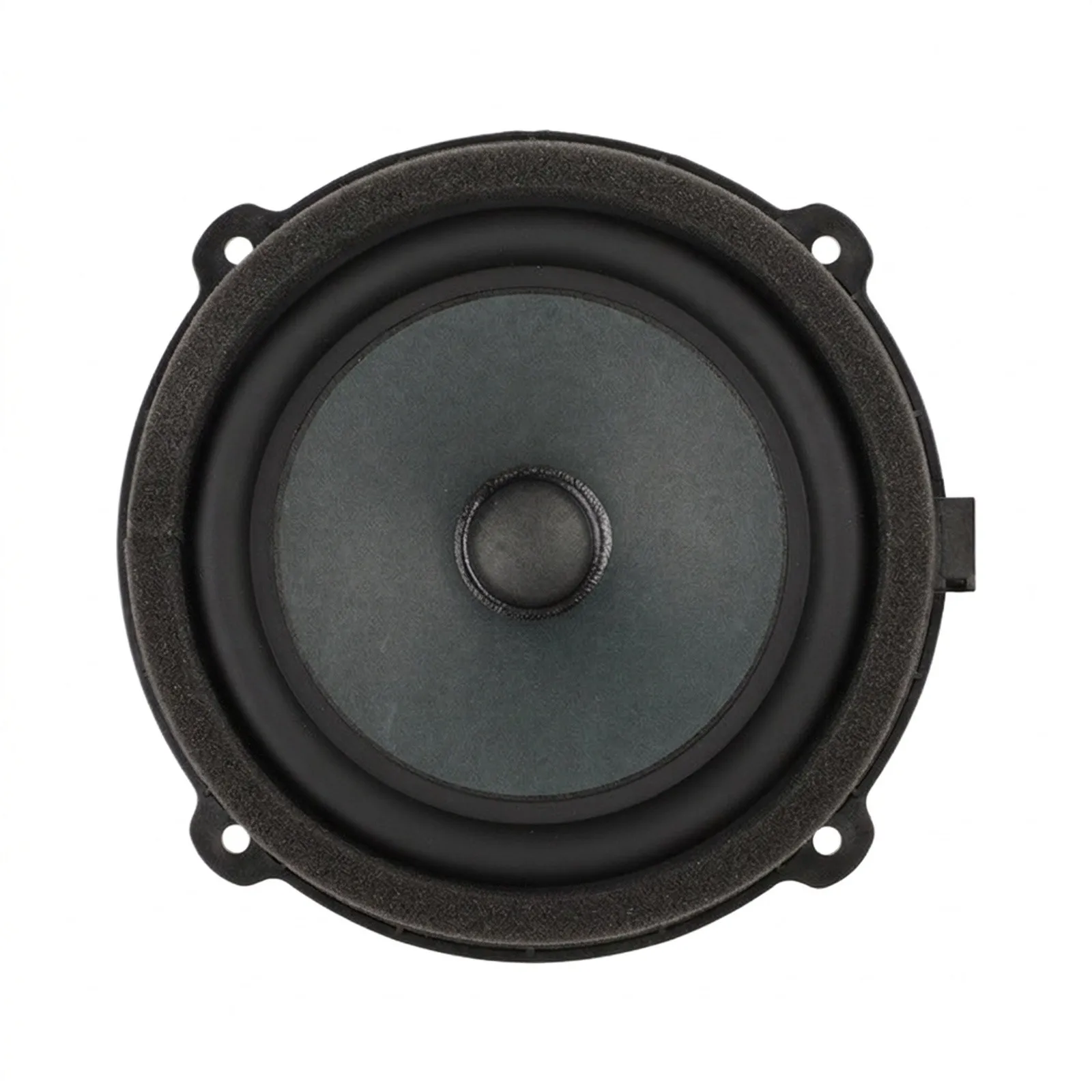 Door Speaker Assembly 96330F2000 96330-F2000 Audio Component For Hyundai Elantra 2016-20 Car Door Sound System In-Car Entertainm