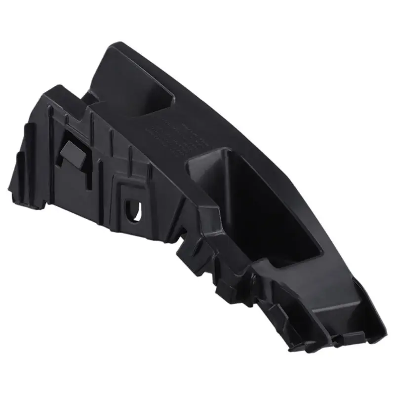 

AEF3-Car Rear Tail Light Bracket Guide Assembly For Tesla Model 3 Highland 2023-2025 Rear Tail Lamp Support