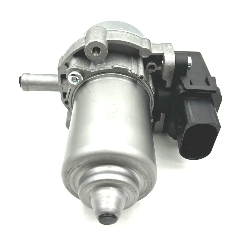 

AE-OE: 1J0612181B 1J0612181C Car Electric Brake Booster Vacuum Pump For Audi/VW 1J0612181D 1K0612181F 1J0919433