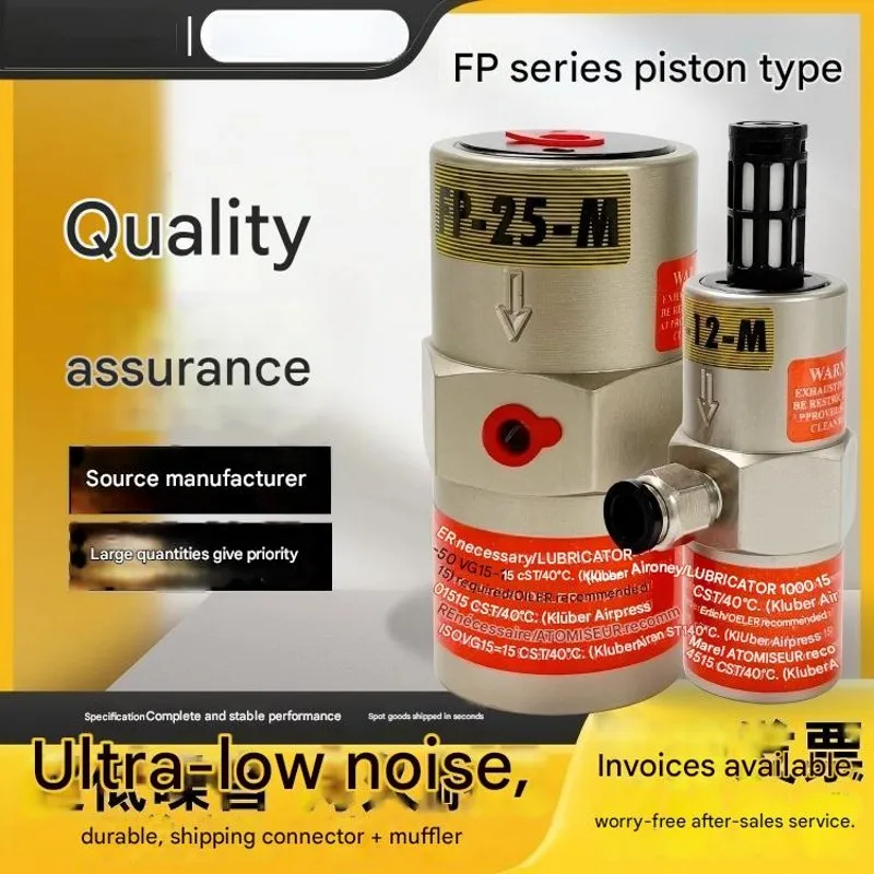 Factory Outlet Pneu…