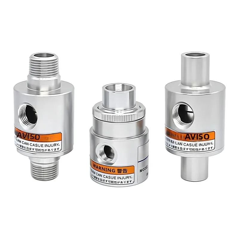 maquina-de-succion-neumatica-para-alimentacion-amplificador-de-aire-transportador-neumatico-de-vacio-zh10-20-30-40-b185-lt16a-lt19a-lt25a-lt32a-lt76a