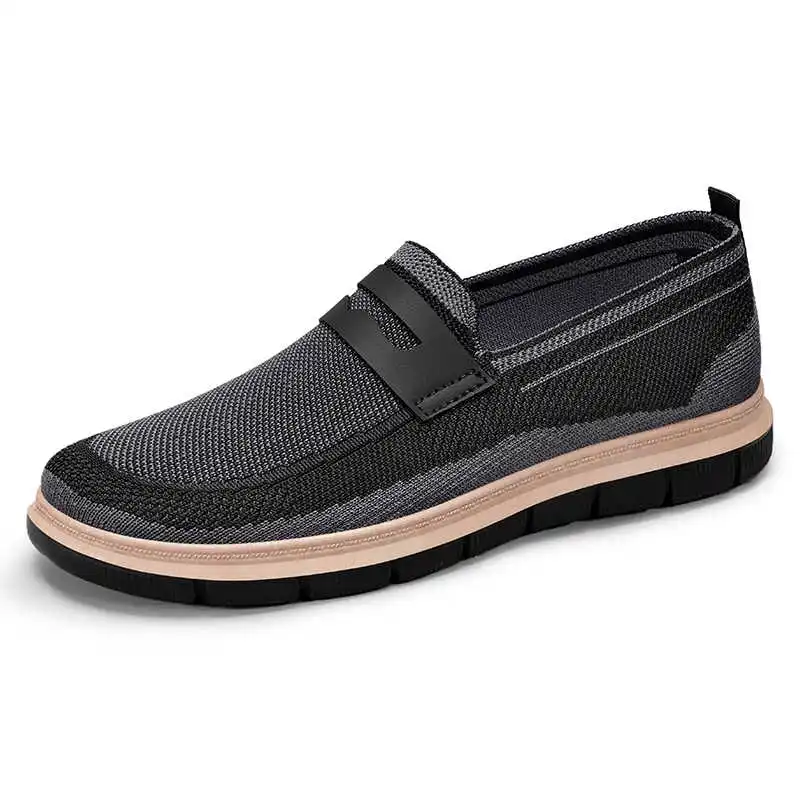 

Long Warm Sport Running Men's Luxury Sneakers Shoes Casual Sneakers Men Saoatenis Shors Flatas Top Sale Classic Super Cozy