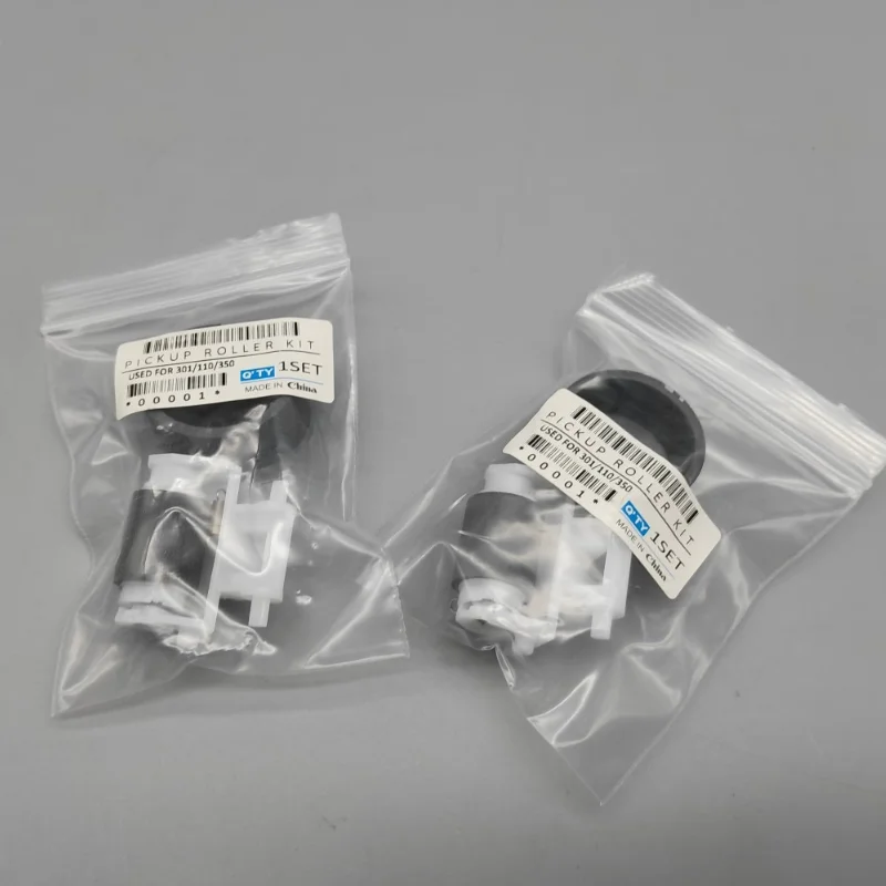 

1569311 1569314 Pickup Roller for EPSON L110 L120 L130 L132 L210 L220 L222 L300 L310 L350 L355 L362 L365 L366 L455 L456 L360