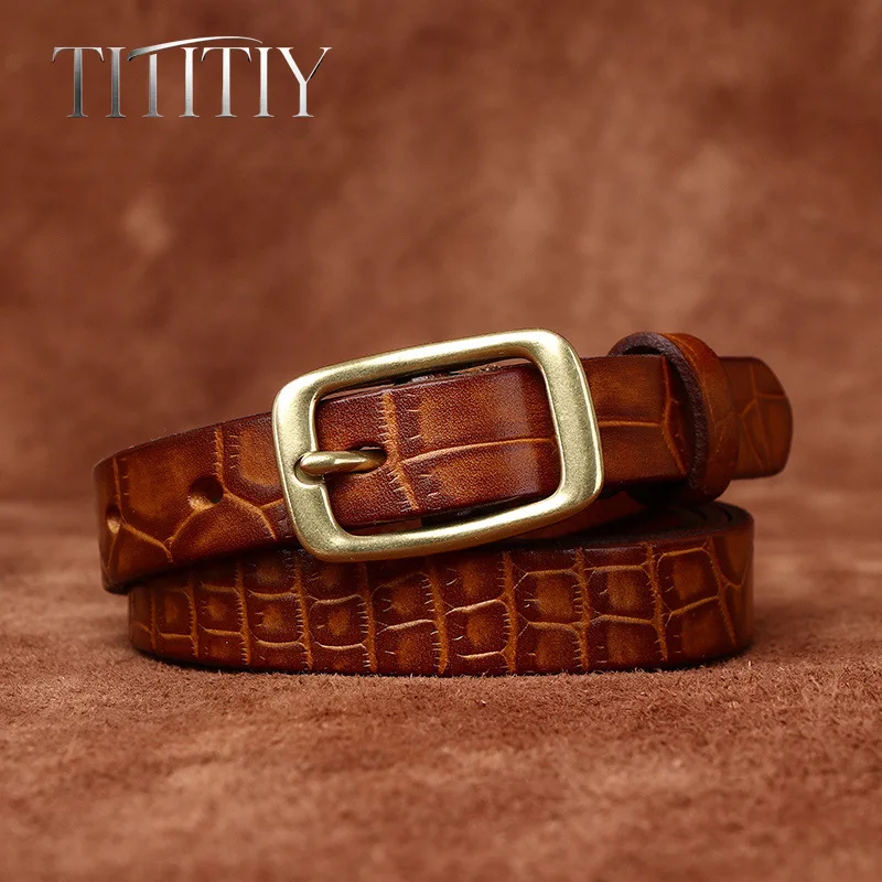 ceinture-pour-femme-style-retro-italien-tendance-18-cm-en-cuir-de-vachette-veritable-ideale-pour-les-jeans-decontractes