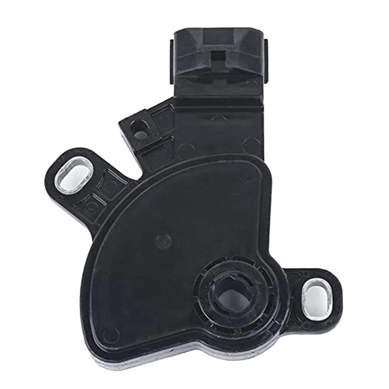 

1 Pcs Car Neutral Safety Switch Car Range Sensor For NISSAN KICKS VERSA SENTRA Gear Switch 31918-1XK0A