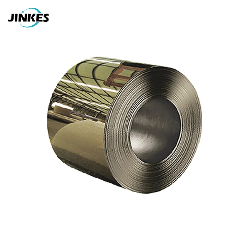 

Custom. stainless steel golden color hot/cold rolled coil high quality 201/304/316 best price accept customized