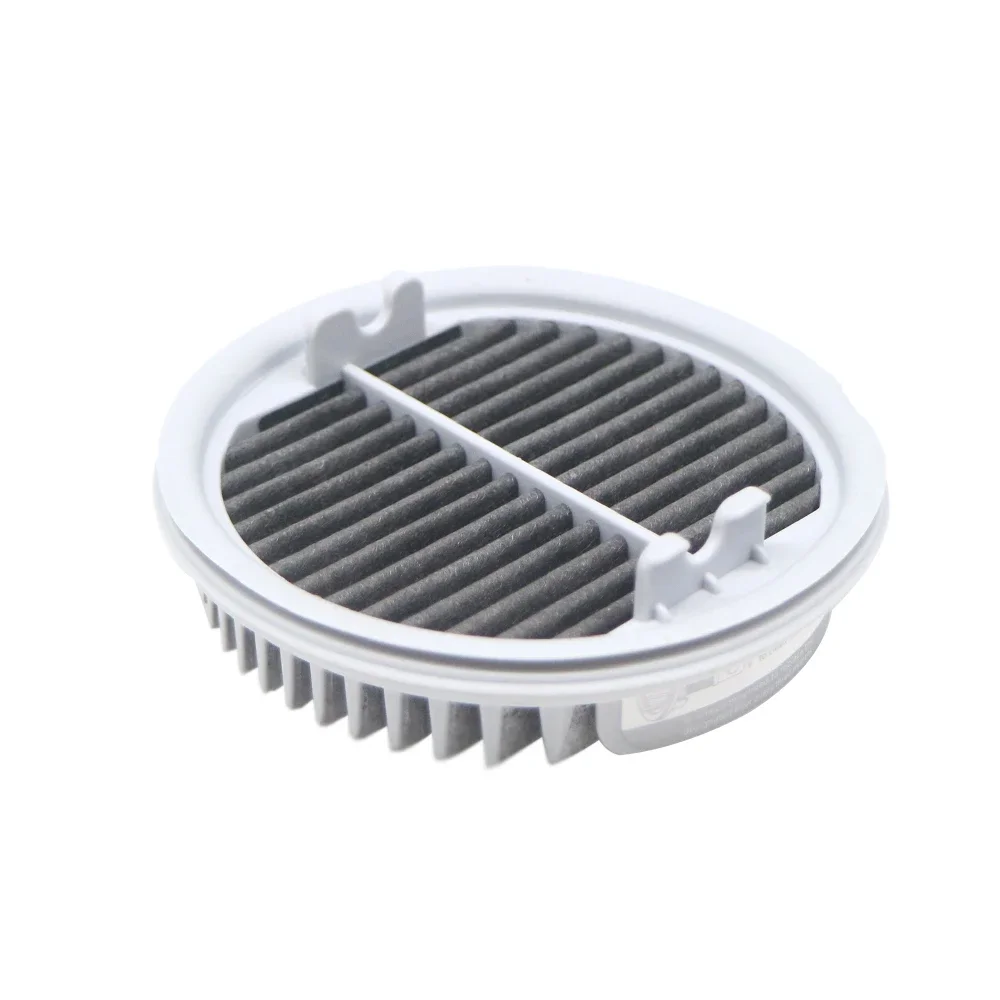 XCQLX01RM Hepa Filter For Xiaomi Roidmi Wireless F8 Smart Handheld Vacuum Cleaner Replacement Efficient Hepa Filters Parts