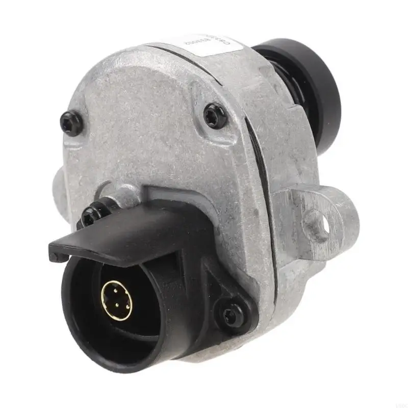 2025 New Anti Shock… - image