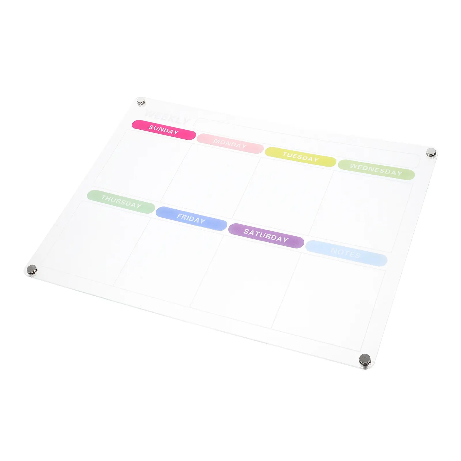 pizarra-magnetica-transparente-de-acrilico-multifuncional-para-notas-y-mensajes-para-oficina-hogar-cocina-refrigerador-semanal