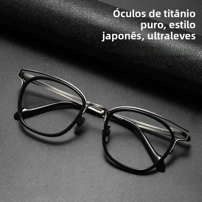 lunettes-sans-monture-en-titane-pur-ultra-legeres-design-retro-pour-hommes-lunettes-optiques-de-style-japonais-haut-de-gamme-pour-la-myopie