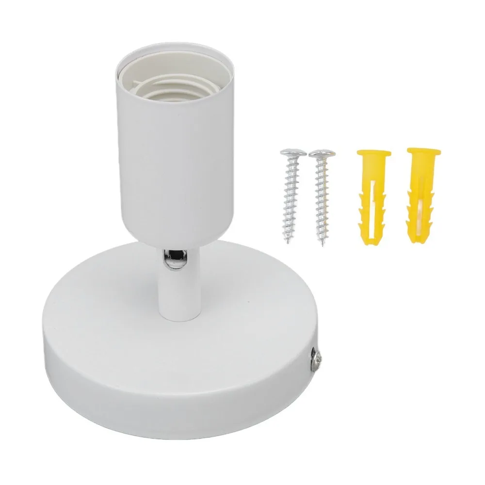 suporte-de-lampada-de-parede-duravel-em-ferro-com-rotacao-de-180-graus-e26-e27-base-para-lampada-de-parede-85-265v-para-sala-de-estar