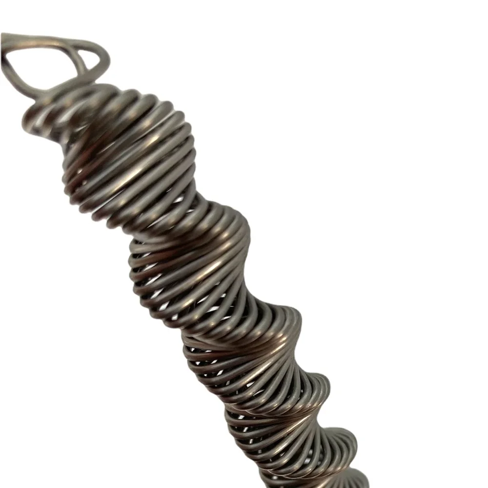 متوافق مع Luxell - Kumtel - Ufo سخان الأشعة تحت الحمراء 2500 واط المقاوم