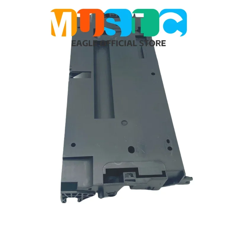 1PCS Transfer Case Assembly cover For Use In Ricoh MP 4000 5000 B 4001 5001 5002 4002 MP4000 MP5000 4000B 5000B MP4001 MP5001