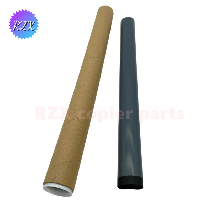 High Quality Fixing film sleeve For Canon IR 2016 3300 3570 4570 2210 2220 2850 2320 2420 2120 2270 2870 Heat Film Copier Parts