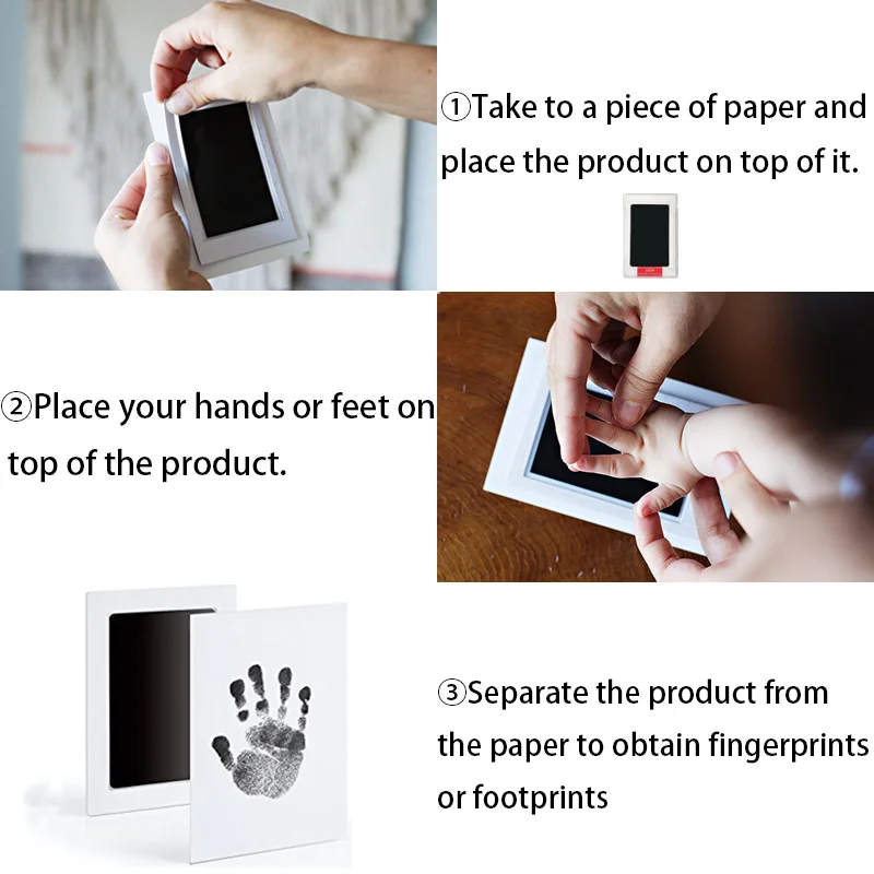 Thumbnail 2 - #34 Ink Pads Ranking List in 2026