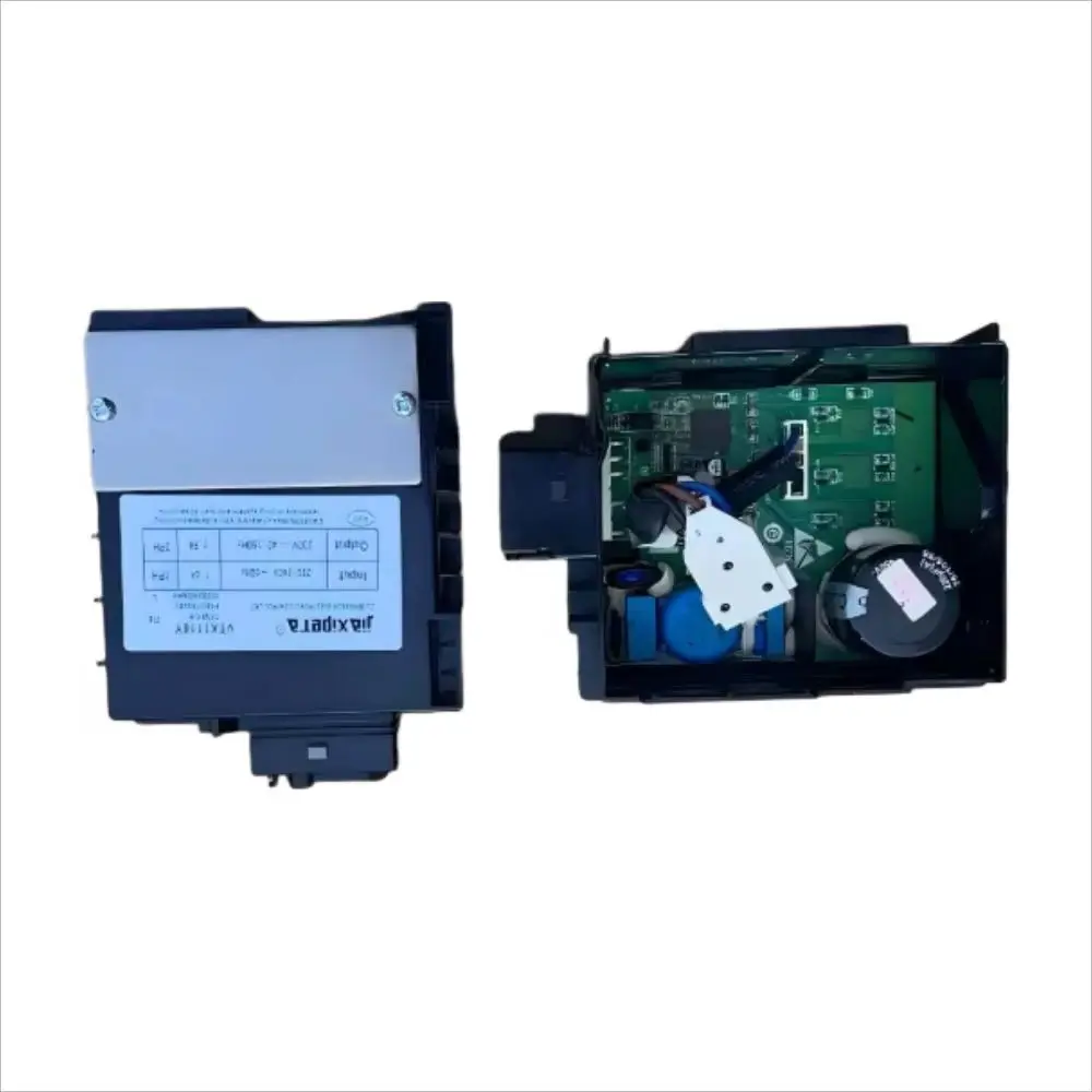 for Haier refrigerator inverter compressor inverter board VTX1116Y motherboard driver board