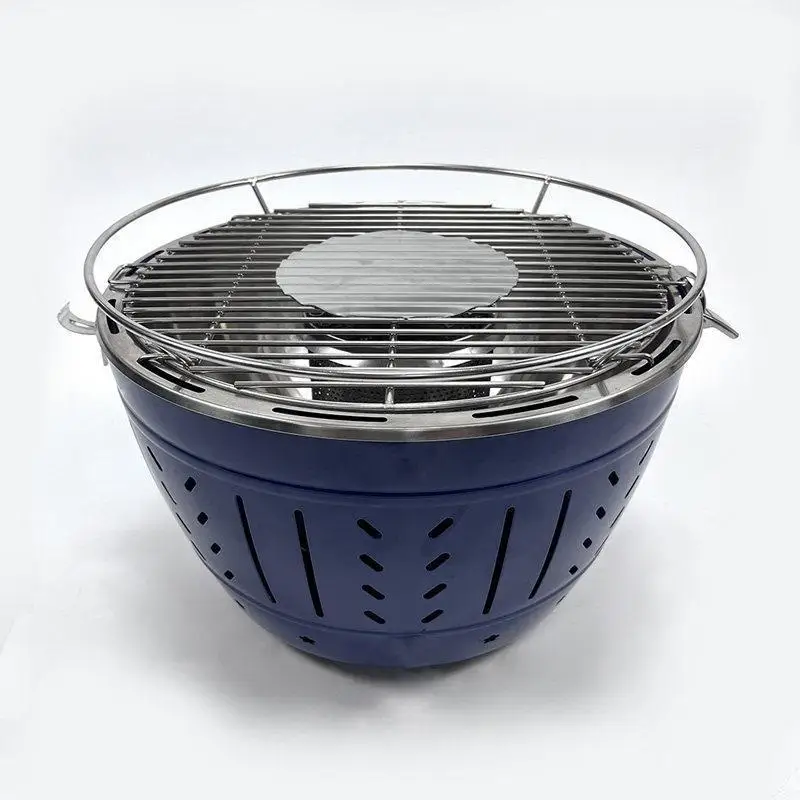 ventilatore-portatile-da-interno-griglia-per-barbecue-anti-scottatura-griglia-a-carbone-per-uso-domestico-barbecue-lotus