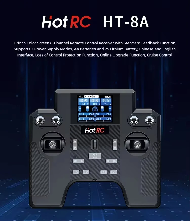 Thumbnail 4 - #50 RC Tanks List of Top Picks