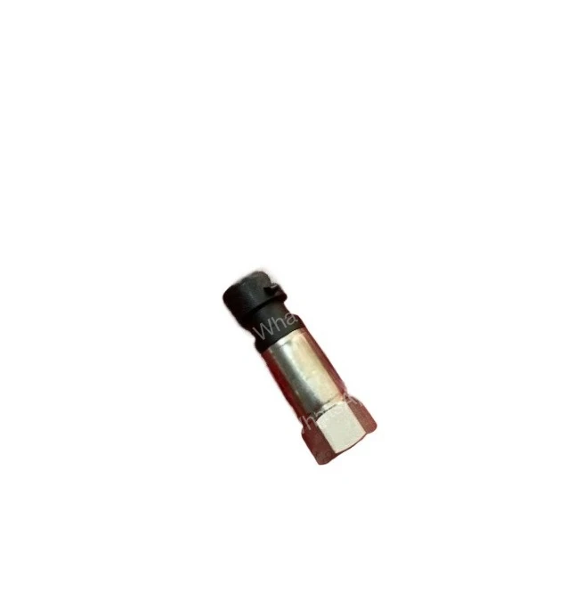 Pressure transmitter SPKT0031C0 SPKT0041C0 SPKT0011C0 SPKT0021C0 Fast delivery after placing an order