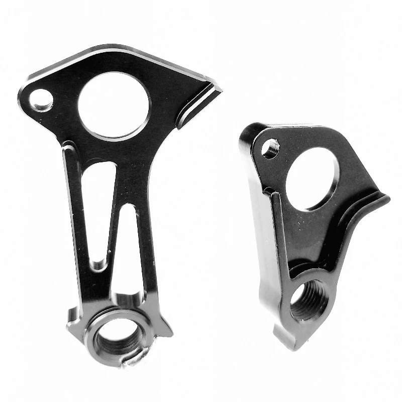 1Pc Bicycle Parts Mech Dropout For Canyon GP0252-01 EP0920-01 Aeroad Grizl Cf Sl Gear Rear Derailleur Hanger Gravel Carbon Bike