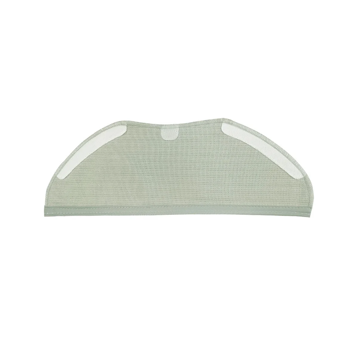 Запчасти для пылесоса для робота-пылесоса 360 S9, тряпка для швабры, запасные части, сменные аксессуары, Attchment