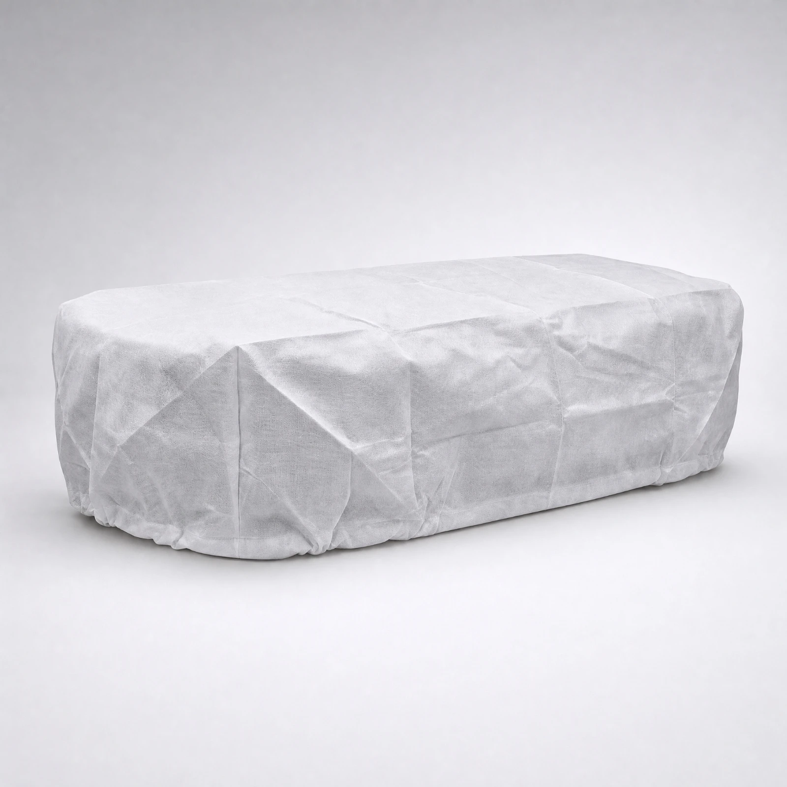 Raised Garden Bed Frost Cover Easy Access Insulated Garden Bed Cover with Aluminum Foil Sporty Windproof Safeguarding