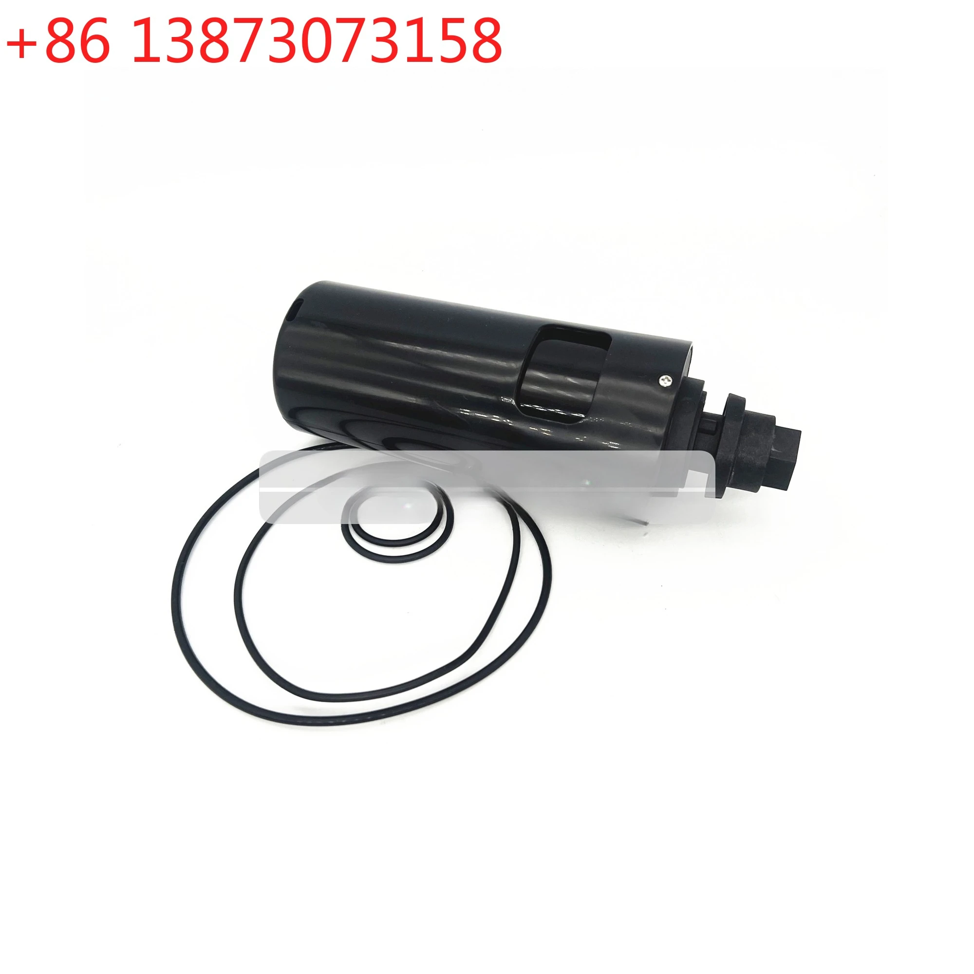 

Дренажный клапан для воздушного компрессора Atlas Copco 2901074900