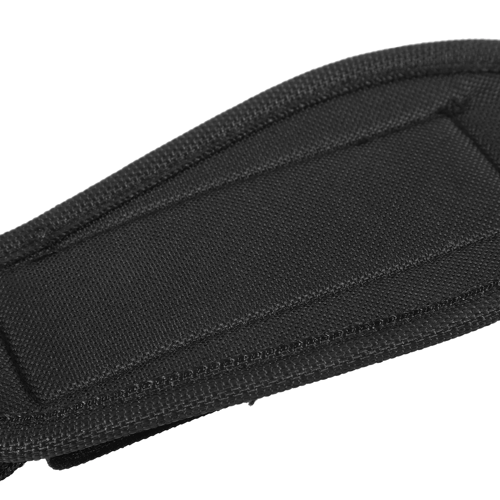 

1Pair Skateboard Foot Band Strap Stable Fixing Adjustable for Electric Skateboard and Off Road Skateboarding Feet Fixing Band