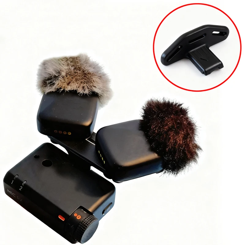 1PCS Wireless Micro…