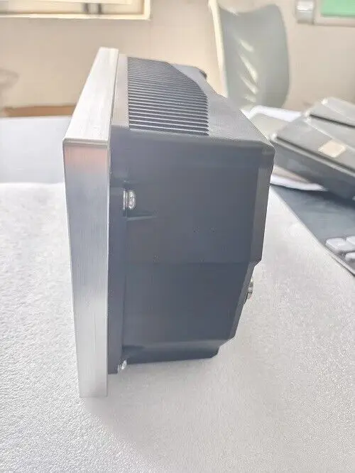 وحدة تحكم محرك التيار المتردد 48 فولت 350 أمبير لـ ICON i20 i20L i40 i40L i60 i60L i80 i80L (2017-2021) #2