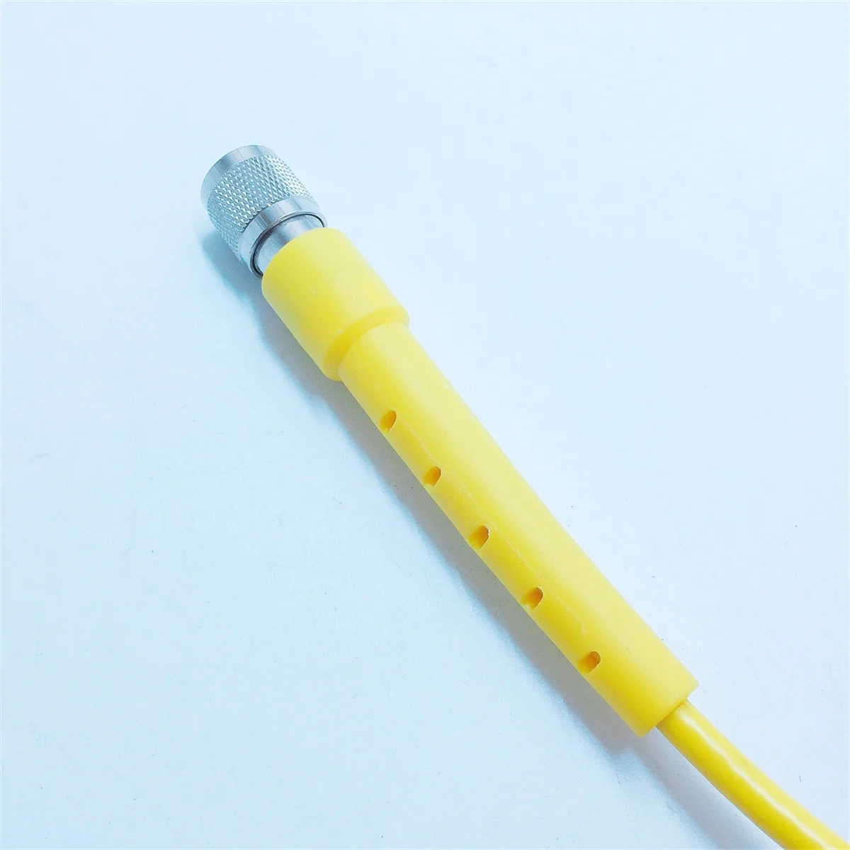cable 58957 Applicable to Trimble TNC-TNC Port Cable for 5700 5800 R5 R7 R8 R9 SPS855 SPS431 SPS356 SPS351 SPS461