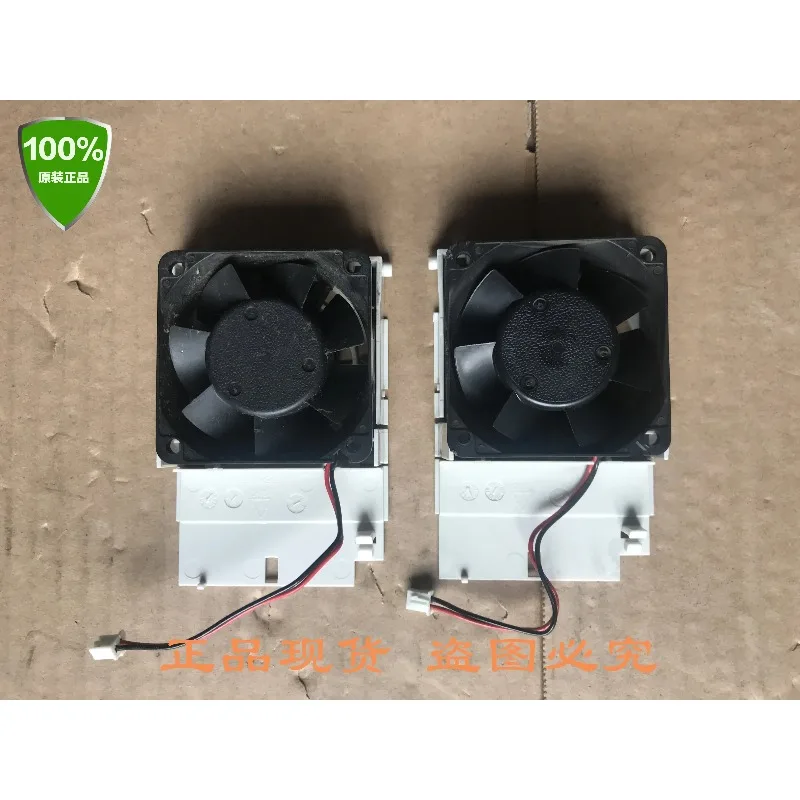 acs355-acs150-series-inverter-fan-module-2410ml-05w-b70