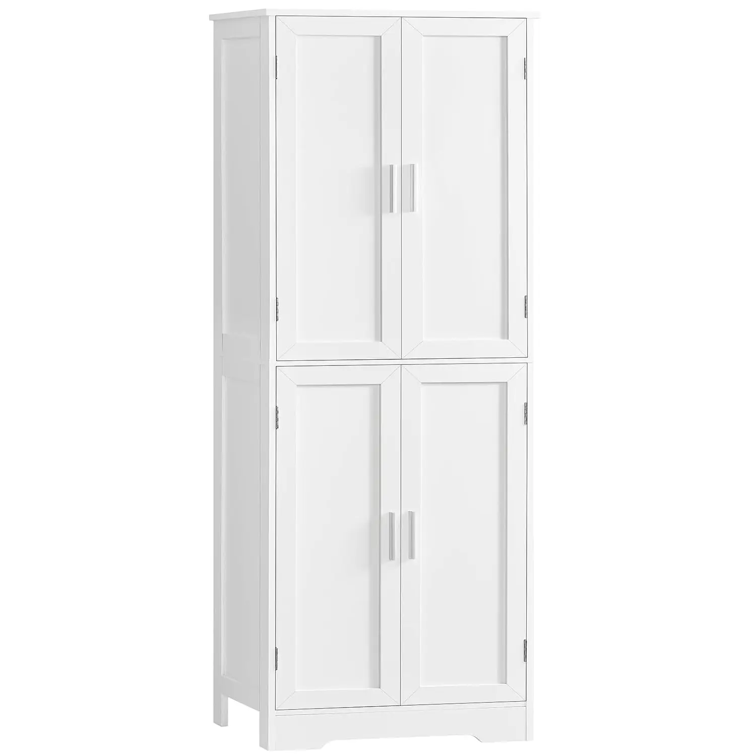67” Storage Cabinet…