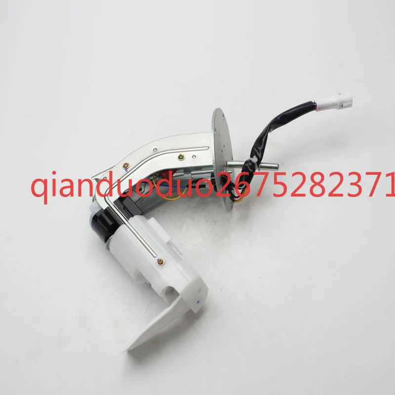 

15100-48H02 15100-48H01 for 2013-2018 Suzuki Gw250