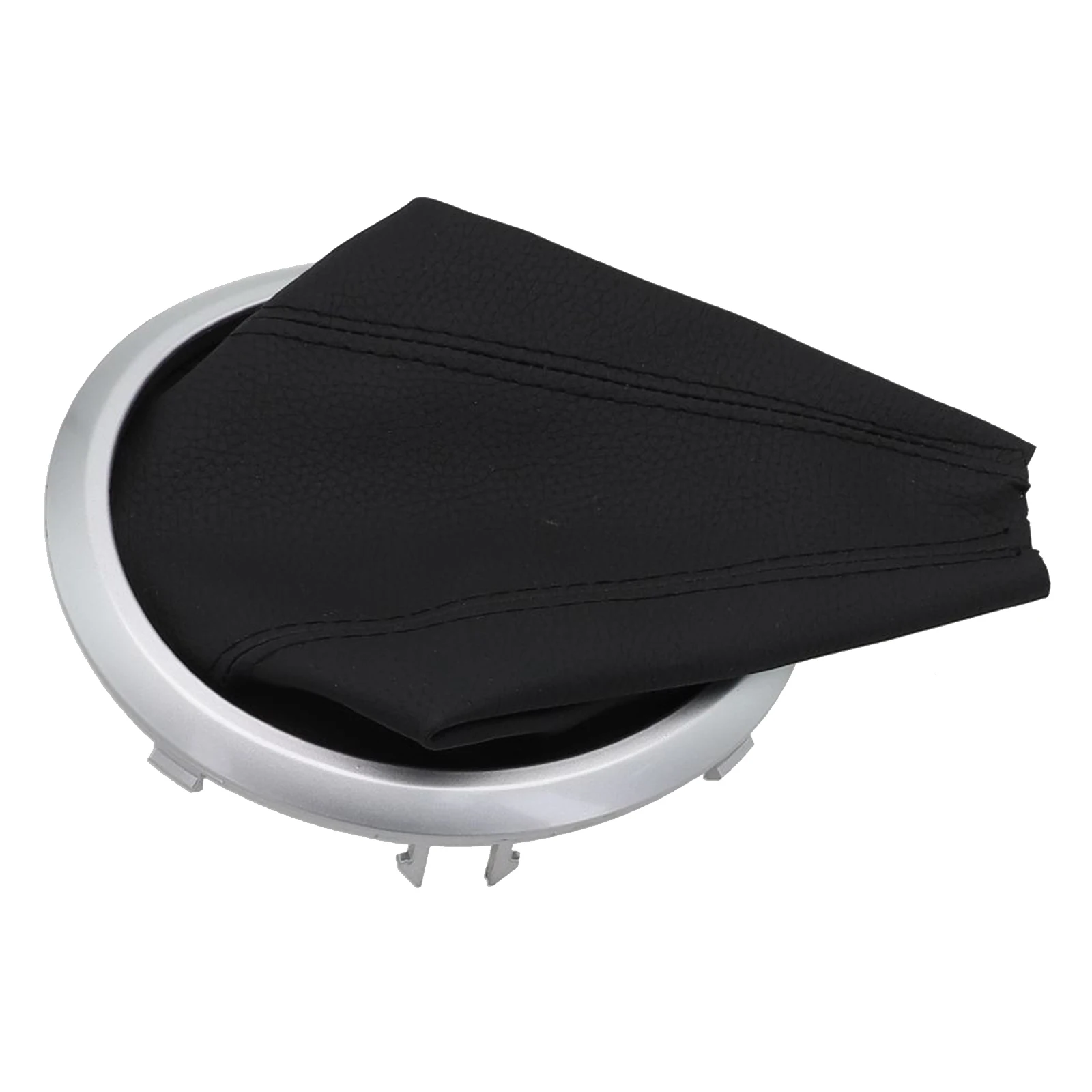 For Suzuki Dust Cover Black + Silver For ALTO 2010-2015 For SX4 2007-2013 For Suzuki Swift II Not Fit For Lift Reverse