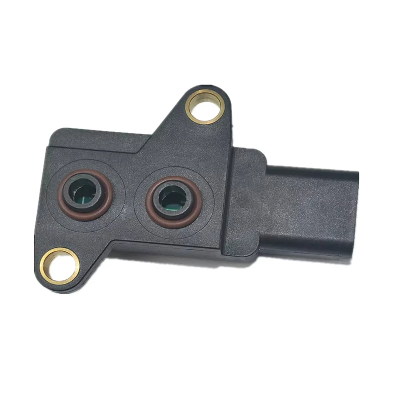 Excavators Pressure Sensor 129978-12700 MIU803774 MIU802948 MIU802107 For John Deere 50 P 304L