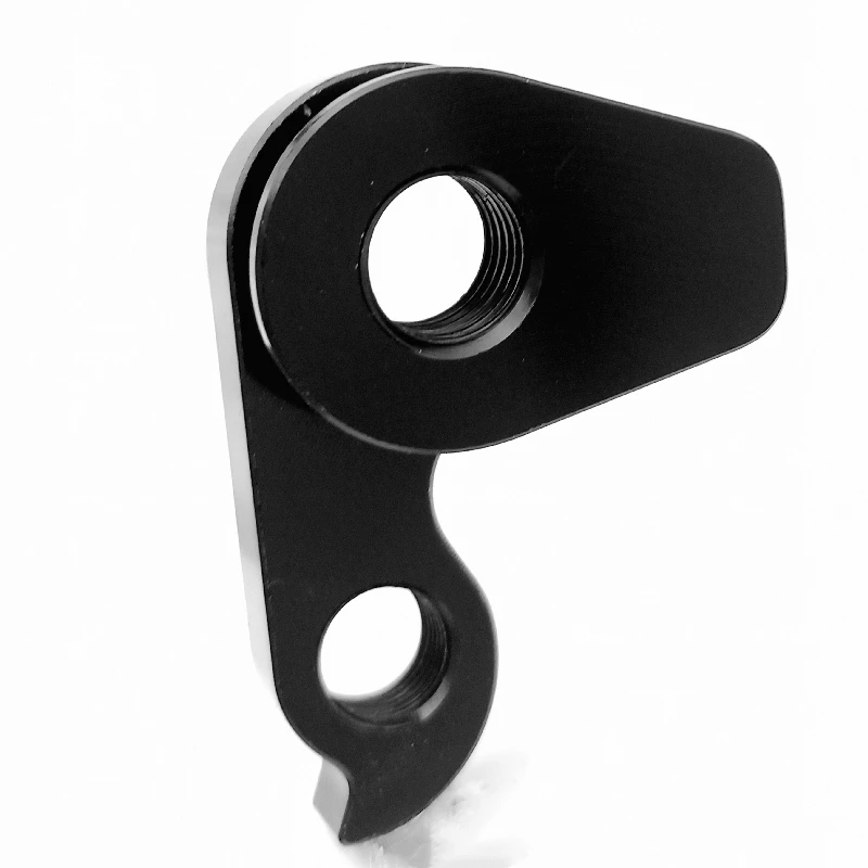 1Pc Bicycle Derailleur Hanger For ARGON 18 Storck Aerfast3 Neilpryde Pardus Robin Spark Seraph Tt-X33 Carbon Frame Mech Dropout